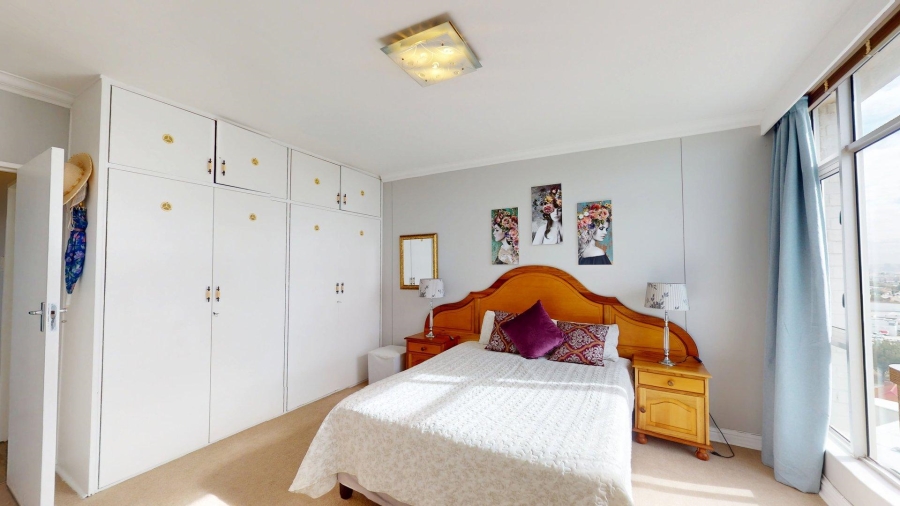 3 Bedroom Property for Sale in Summerstrand Eastern Cape